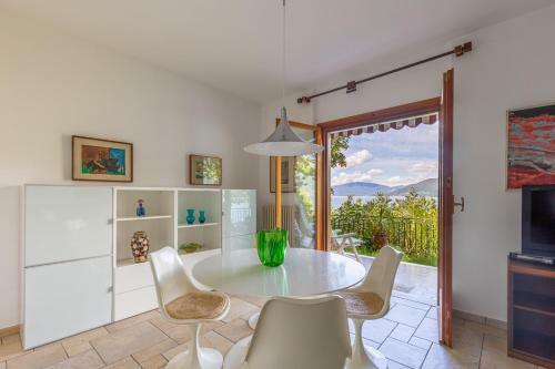 Apartamento Vista 180�