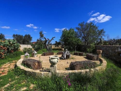 Apartamento Locazione Turistica Suite Spiaggia