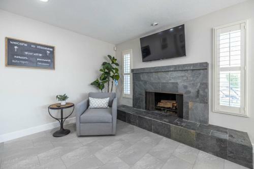 Scottsdale Waltann Home