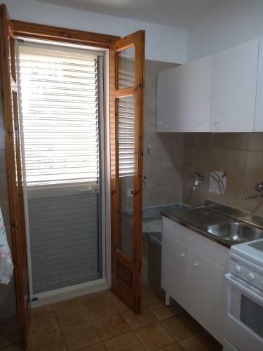 La Maison De Sheri "fronte Mare"