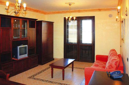 Apartments Triscina Mare, Castelvetrano