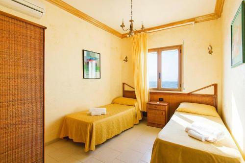 Apartments Triscina Mare, Castelvetrano