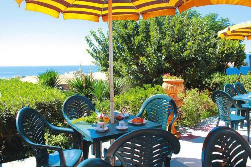 Apartments Triscina Mare, Castelvetrano
