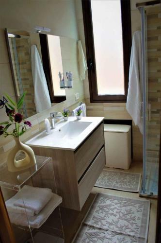 Holiday Home In Castelvetrano 41451