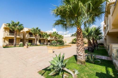 Hotel Bilo 4