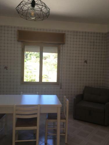 Bed & Breakfast Mediterraneo