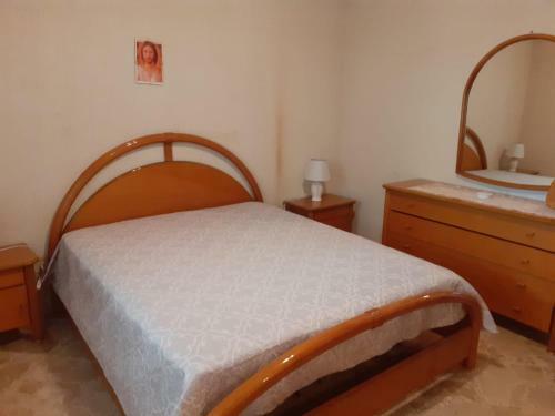 Hostal Villa Iris