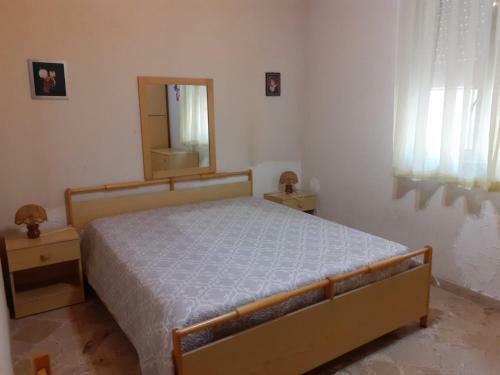 Hostal Villa Iris