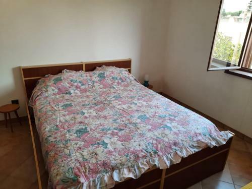 Apartamento Casa Vacanze Al Mare