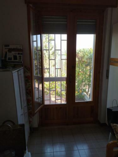 Puglia, Gargano,villa Indipendente Con Parcheggio.