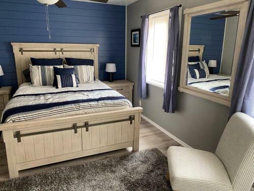 Apartamento Chelsea Place On The Park