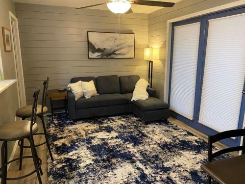 Apartamento Chelsea Place On The Park