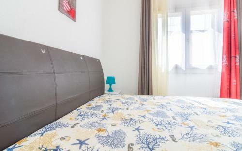 Apartamento Appartamento Luigi Climatizzato Con Veranda