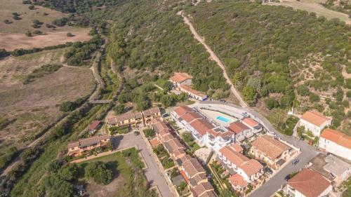Apartamento Appartamento Luigi Climatizzato Con Veranda