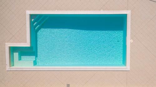 Apartamento Appartamento Luigi Climatizzato Con Veranda
