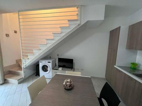 Casa Vacanze Stelle Marine