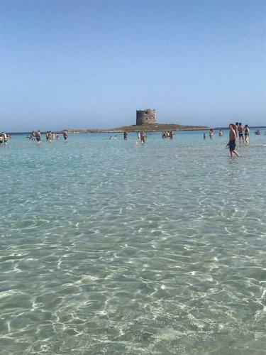 Casa Vacanze Stelle Marine