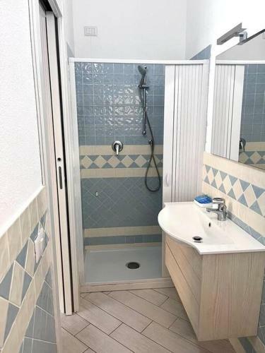 Casa Vacanze Stelle Marine
