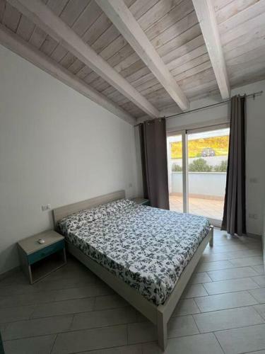 Casa Vacanze Stelle Marine