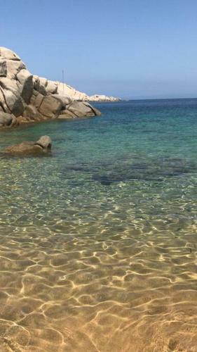 Casa Vacanze Stelle Marine