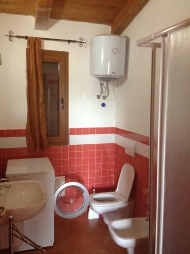 Apartamento ??????????? ? ???????????? ????? ?? ????