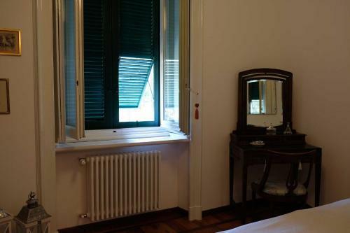 Apartamento Villa Floreal Holidayhomes