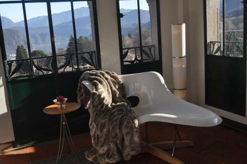 Apartamento Villa Floreal Holidayhomes
