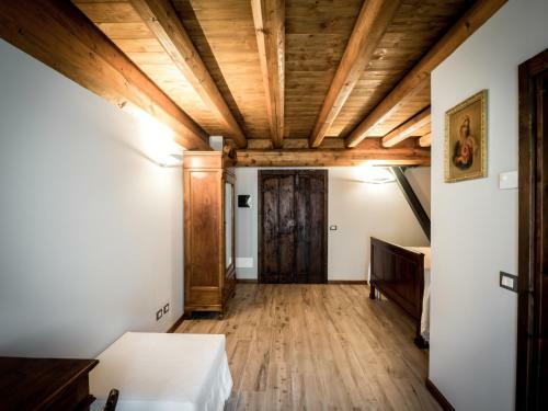 Agroturismo Agriturismo Piane