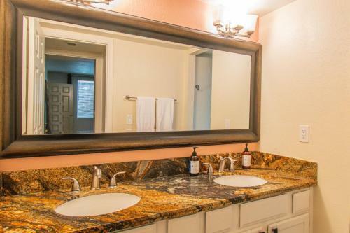 Wanderjaunt - Admiral - 7br Home - North Scottsdale