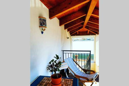 Apartamento Appartament '' Il Giardino ''