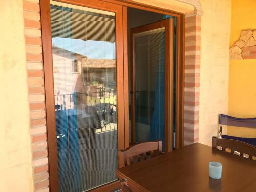 Apartamento Pretty Little House (con Piscina E Wi-fi)