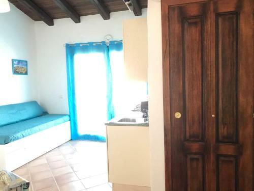 Apartamento Pretty Little House (con Piscina E Wi-fi)