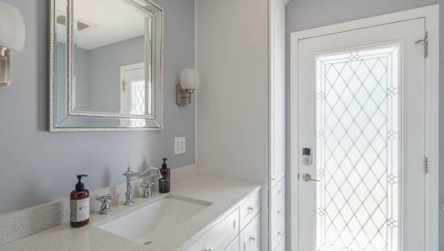 Wanderjaunt - Graham - 3br Home - North Scottsdale