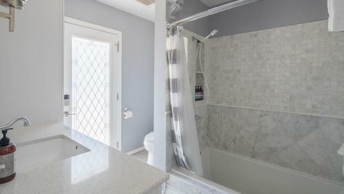 Wanderjaunt - Graham - 3br Home - North Scottsdale