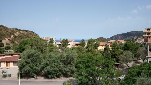 Apartamento Welcomely - Pan Di Zucchero