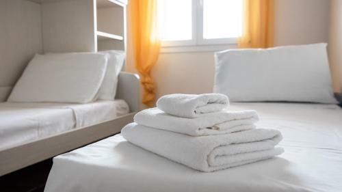 Apartamento Welcomely - Pan Di Zucchero