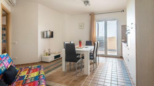 Apartamento Welcomely - Pan Di Zucchero