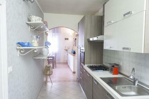 Casa Sinfon�