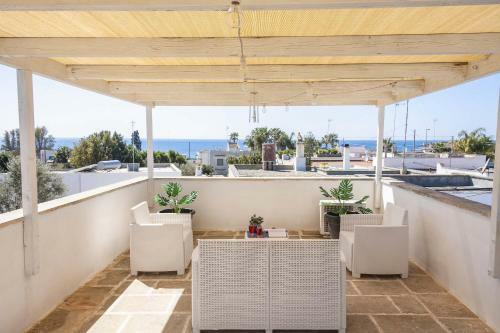 Casa Sinfon�