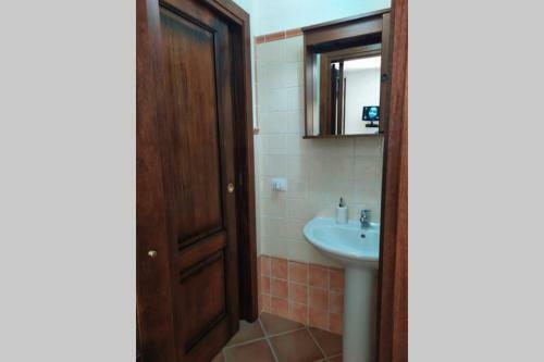 Apartamento Lovely Home (con Piscina E Wi-fi)