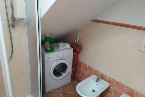 Apartamento Lovely Home (con Piscina E Wi-fi)