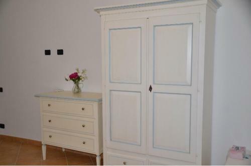 Apartamento Appartamento "magnifica Vista Sul Mare"