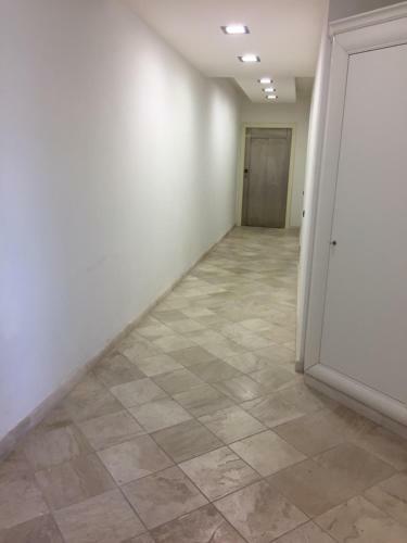 Apartamento Appartamento "magnifica Vista Sul Mare"
