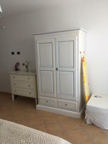 Apartamento Appartamento "magnifica Vista Sul Mare"