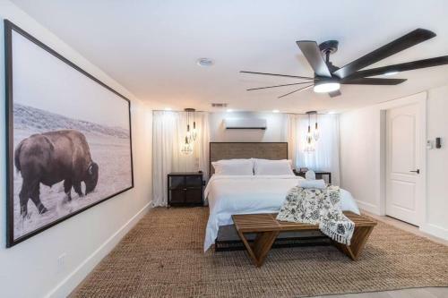 Grand Horizon Casa By Homeslice Stays