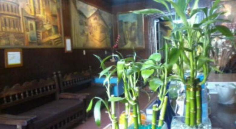 Hotel Posada De La Condesa