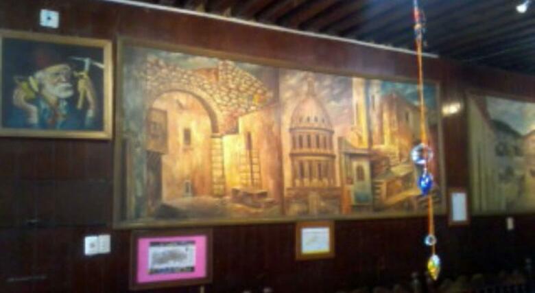 Hotel Posada De La Condesa