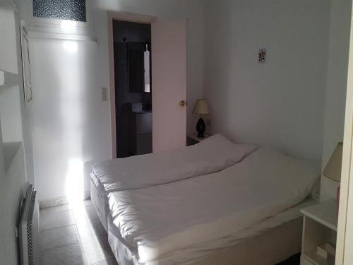 Apartamentos Casablanca