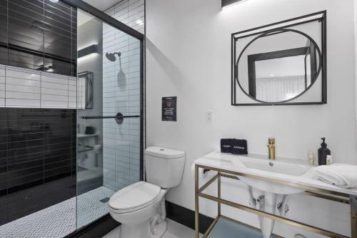 The Climate Villa By Homeslice Stays