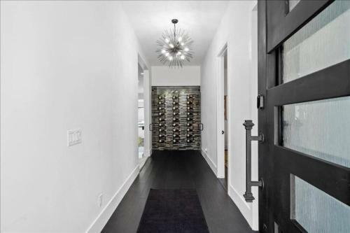 The Climate Villa By Homeslice Stays